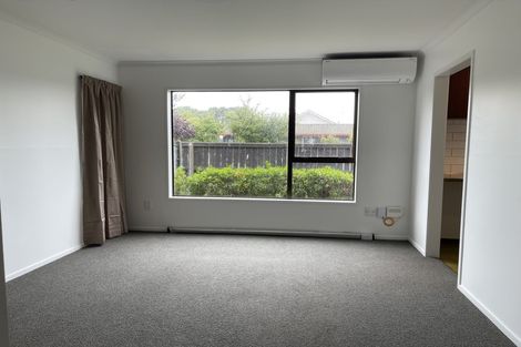 Photo of property in 4 Lynfield Avenue, Ilam, Christchurch, 8041