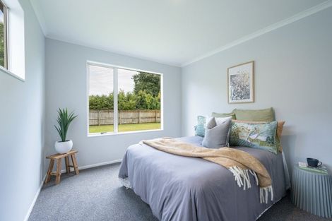 Photo of property in 18 Standish Place, Stoke, Nelson, 7011