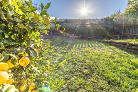 Photo of property in 15 Kaka Road, Raumati Beach, Paraparaumu, 5032