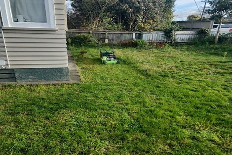 Photo of property in 1/954 High Street, Avalon, Lower Hutt, 5011