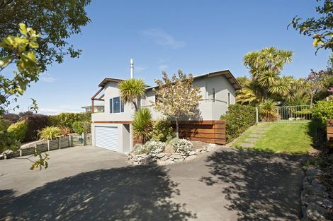 Photo of property in 8 Citrus Grove, Mapua, 7005