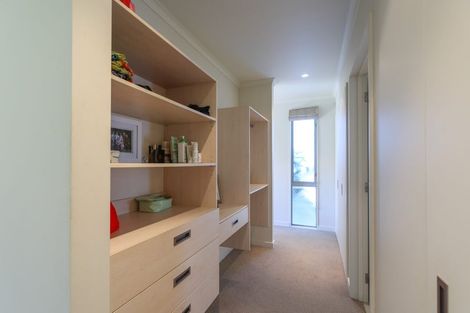 Photo of property in 30 Daelyn Drive, Richmond, 7020