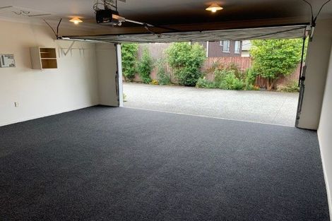 Photo of property in 93 Waratah Street, Avondale, Christchurch, 8061