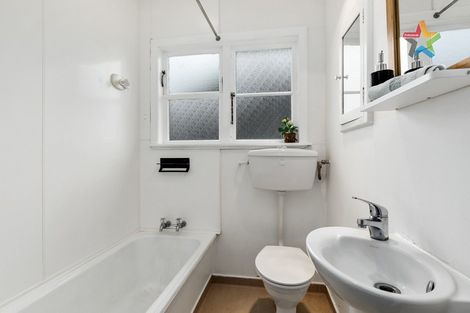 Photo of property in 70 Hall Crescent, Epuni, Lower Hutt, 5011