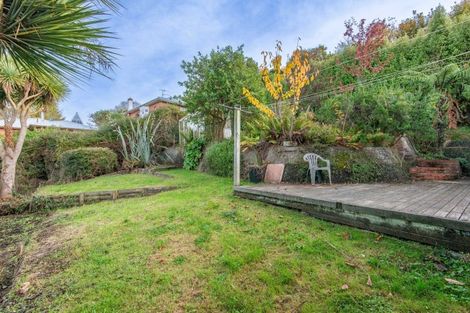 Photo of property in 20 Brunel Street, Mornington, Dunedin, 9011
