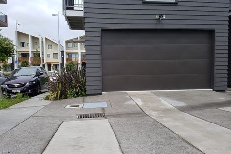 Photo of property in 1/4 Velma Road, Hillcrest, Auckland, 0627