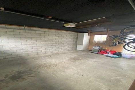 Photo of property in 101a Laurence Street North, Gate Pa, Tauranga, 3112