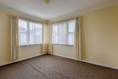 Photo of property in 6 Frank Street, Gore, 9710