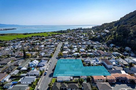 Photo of property in 115b Milton Street, The Wood, Nelson, 7010