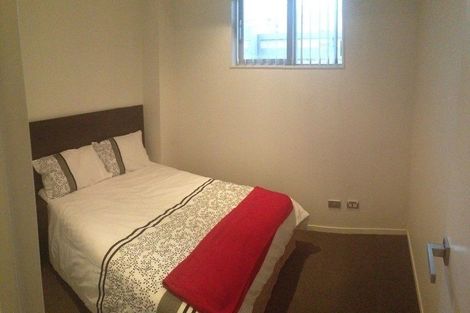 Photo of property in The Volt Apartments, 204/430 Queen Street, Auckland Central, Auckland, 1010