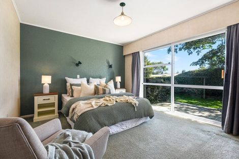 Photo of property in 5 Simmonds Crescent, Springfield, Rotorua, 3015