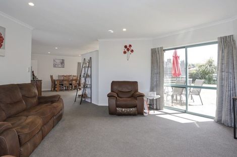 Photo of property in 9 Bridie Avenue, Matamata, 3400