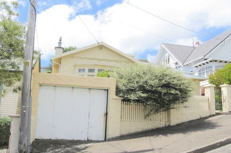 Photo of property in 4 Waitoa Road, Hataitai, Wellington, 6021