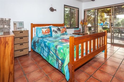 Photo of property in 101 Hilton Drive, Whangamata, 3620