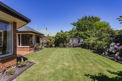 Photo of property in 9 Pearson Lane, Rangiora, 7400
