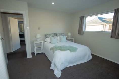 Photo of property in 21 Glenside Avenue, Ilam, Christchurch, 8041