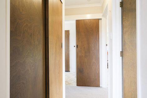 Photo of property in 11a Mccallum Street, Dannevirke, 4930