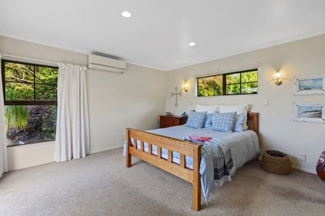 Photo of property in 617a Esdaile Road, Whakamarama, Tauranga, 3180