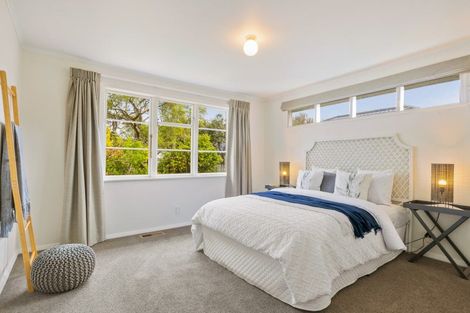 Photo of property in 25 Fraser Crescent, Elderslea, Upper Hutt, 5018