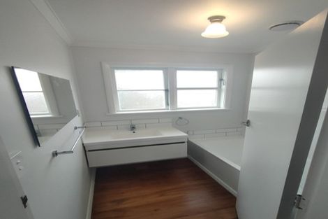 Photo of property in 20 Marion Street, Silverstream, Upper Hutt, 5019