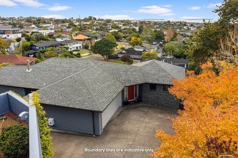 Photo of property in 7a Elizabeth Place, Mairangi Bay, Auckland, 0630