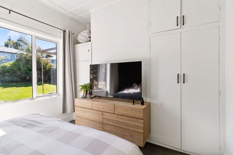 Photo of property in 22a Hobbs Street, Waimataitai, Timaru, 7910