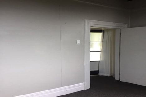 Photo of property in 8 Dalry Street, Mornington, Dunedin, 9011