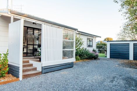 Photo of property in 10 Cobb Place, Otaki, 5512