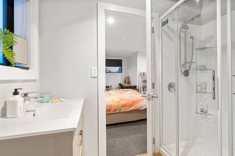 Photo of property in 131a Mairaki Road, Fernside, Rangiora, 7471