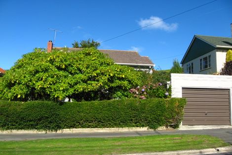 Photo of property in 146 Chapman Street, Wakari, Dunedin, 9010