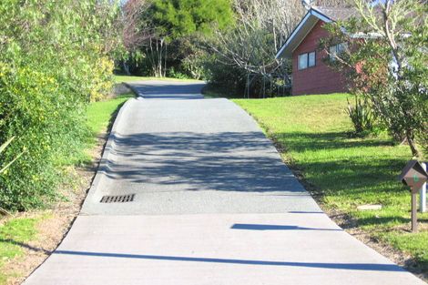 Photo of property in 8 Willjames Avenue, Algies Bay, Warkworth, 0920