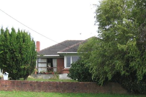 Photo of property in 51 Ranui Avenue, Ranui, Auckland, 0612