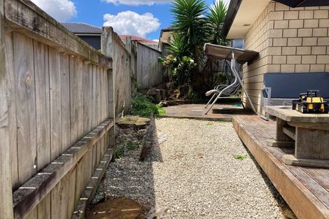 Photo of property in 9 Lili Road, Tuakau, 2121