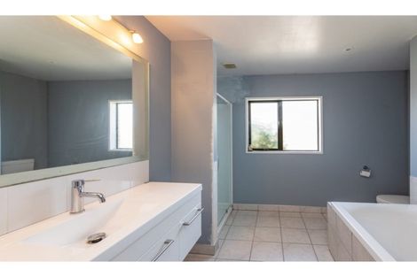 Photo of property in 56 Buckleys Road, Rangiora, 7400