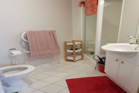 Photo of property in Terrace Tower Apartments, 2f/126 The Terrace, Wellington Central, Wellington, 6011