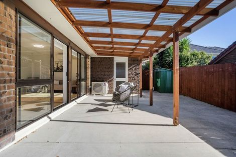 Photo of property in 1/63 Wellington Street, Howick, Auckland, 2014