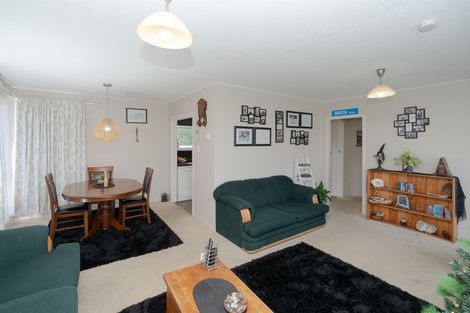 Photo of property in 5 Filmer Place, Melville, Hamilton, 3206