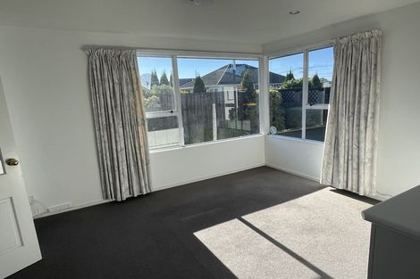 Photo of property in 30a Wentworth Street, Ilam, Christchurch, 8041