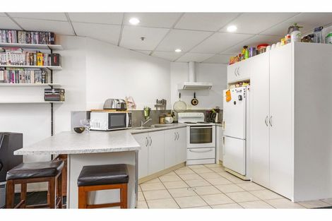 Photo of property in 6/110 Alexandra Street, Hamilton Central, Hamilton, 3204