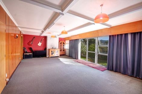 Photo of property in 29 Frances Street, Broad Bay, Dunedin, 9014