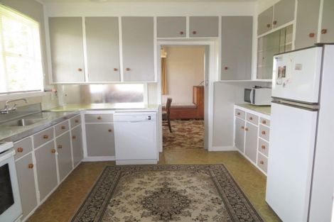 Photo of property in 1c Churchill Avenue, Te Aroha, 3320