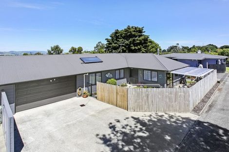 Photo of property in 42a Harrisville Road, Tuakau, 2121