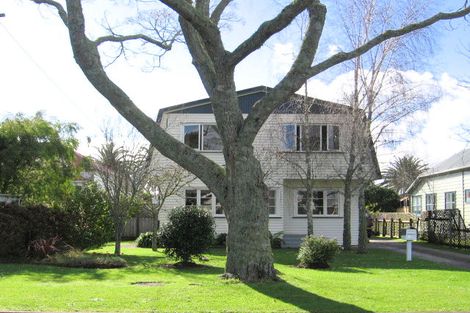 Photo of property in 20 Powhiri Avenue, Kensington, Whangarei, 0112