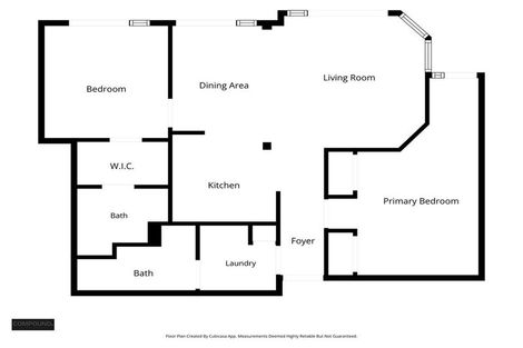 Photo of property in Salisbury Crown, 9/7 Salisbury Avenue, Mount Maunganui, 3116