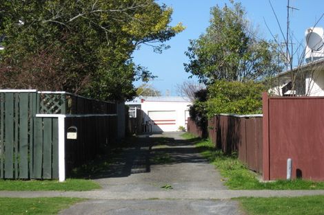 Photo of property in 65a Peace Street, Whakatane, 3120
