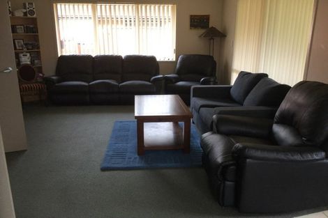 Photo of property in 11 Malta Crescent, Katikati, 3129