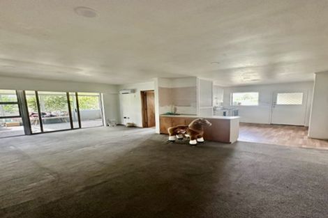 Photo of property in 2/14 Puckey Avenue, Kaitaia, 0410