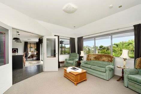 Photo of property in 23 Woodstock Place, Stoke, Nelson, 7011