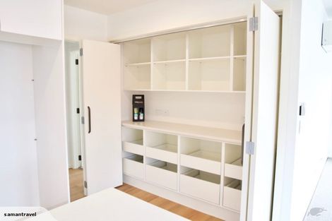 Photo of property in 5 Filmer Crescent, Wallaceville, Upper Hutt, 5018