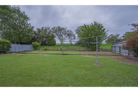 Photo of property in 17 Puriri Street, Highfield, Timaru, 7910